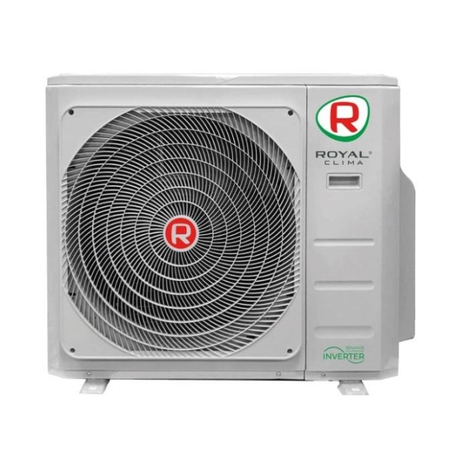 Royal Clima 3RMN-21HN/OUT (НС-1409384)