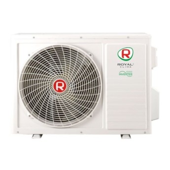 Royal Clima 5DFM-42HN/OUT (НС-1764595)