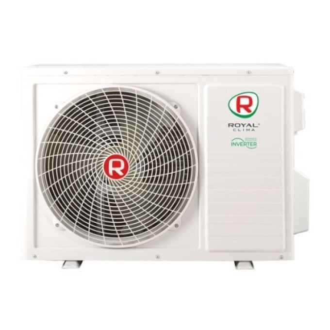 Royal Clima 5DFM-42HN/OUT (НС-1764595)