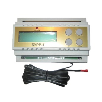 Royal Clima БУРР-1М (НС-1077763) Royal Clima БУРР-1М (НС-1077763)