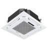 Royal Clima CO-4C 12HNX (НС-1432672)
