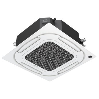 Royal Clima CO-4C 60HNFI (НС-1763850) Royal Clima CO-4C 60HNFI (НС-1763850)