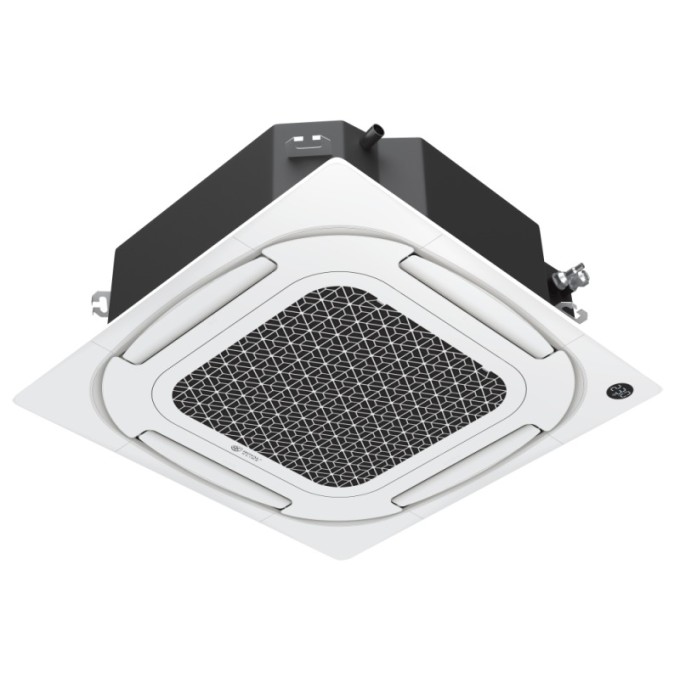 Royal Clima CO-4C 60HNFI (НС-1763850)