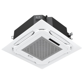 Royal Clima CO-4C 60HNXA (НС-1498280) Royal Clima CO-4C 60HNXA (НС-1498280)