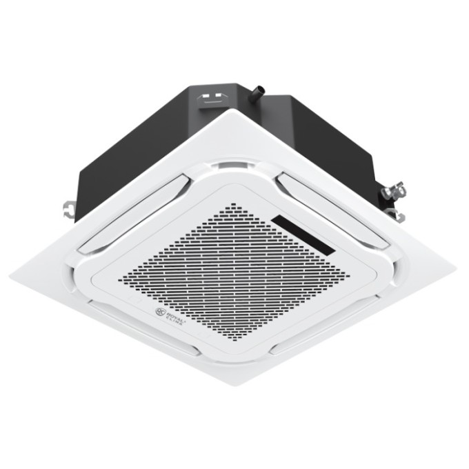Royal Clima CO-4C 60HNXA (НС-1498280)