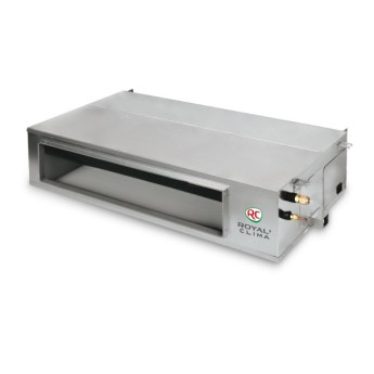 Royal Clima CO-D 60HNXA/CO-E 60HNXA (НС-1498292) Royal Clima CO-D 60HNXA/CO-E 60HNXA (НС-1498292)