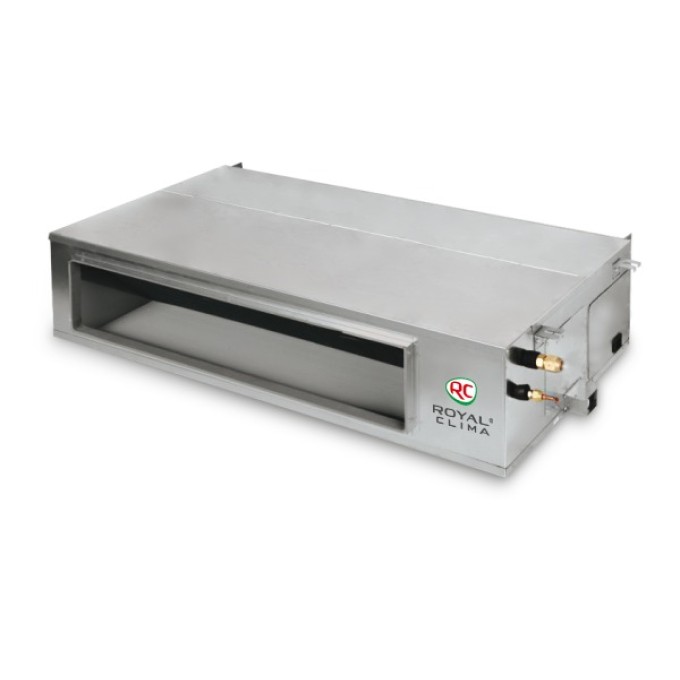 Royal Clima CO-D 60HNXA/CO-E 60HNXA (НС-1498292)