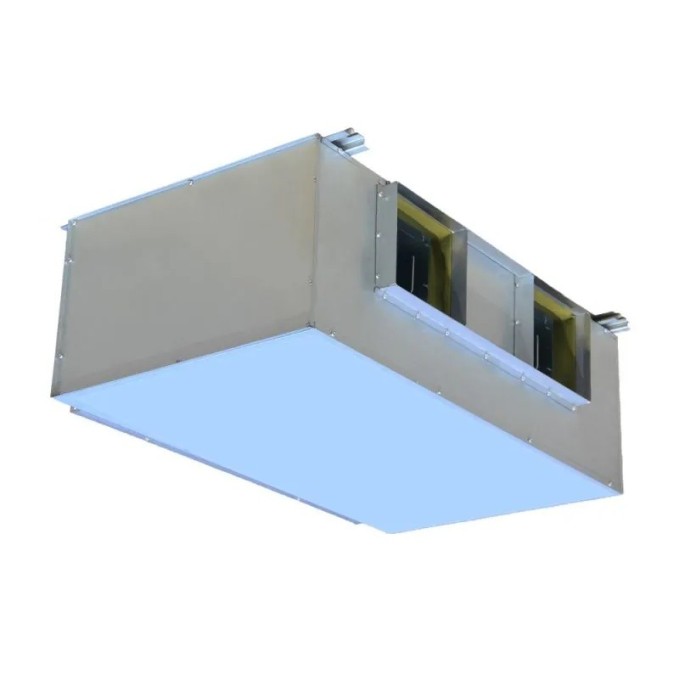 Royal Clima CO-D 96HNHI/CO-E 96HNHI (НС-1679553)