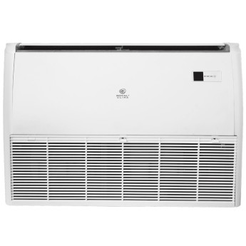 Royal Clima CO-F 48HNXA (НС-1498296) Royal Clima CO-F 48HNXA (НС-1498296)