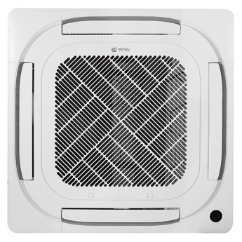 Royal Clima ES-C 60HRX (НС-1432618)