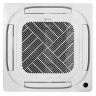 Royal Clima ES-C 60HRX (НС-1432618)
