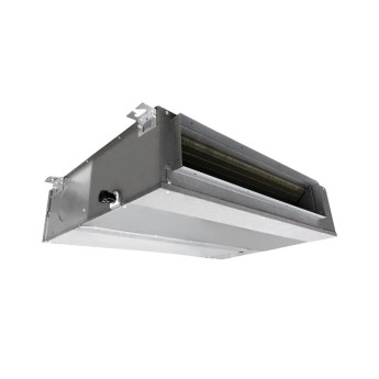 Royal Clima ES-D 36HWX (НС-1432625) Royal Clima ES-D 36HWX (НС-1432625)