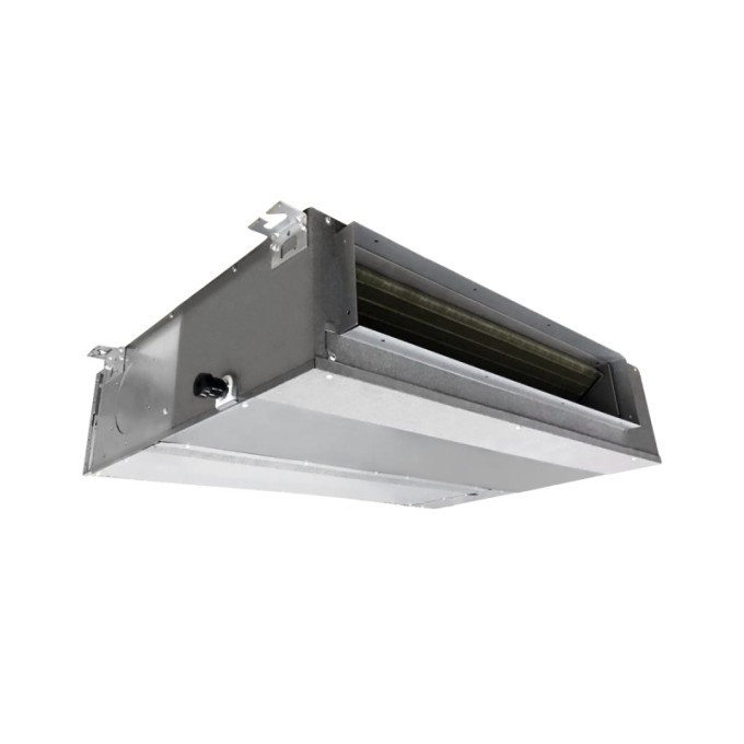 Royal Clima ES-D 36HWX/ES-E 36HX (НС-1432625)