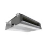 Royal Clima ES-D 48HWX (НС-1432626)