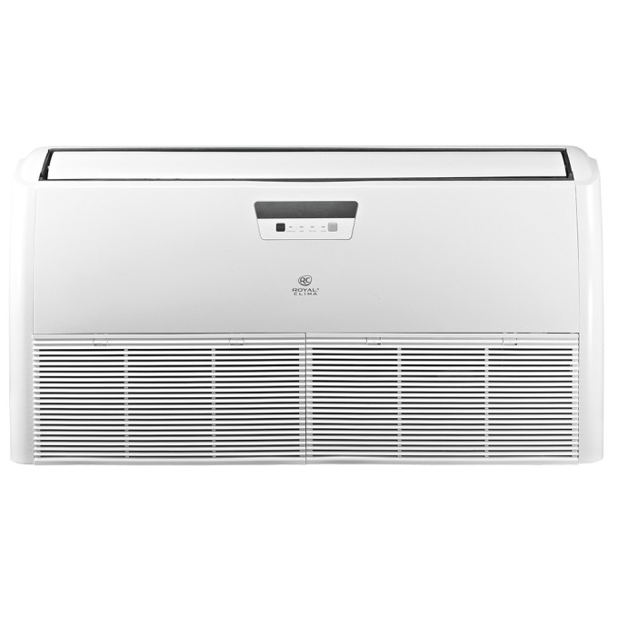Royal Clima ES-F 60HRX (НС-1432633)