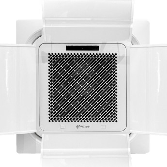 Royal Clima LA-NW400-CA (НС-1242704)