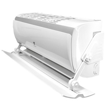 Royal Clima LA-NW840-SS (НС-1242701)