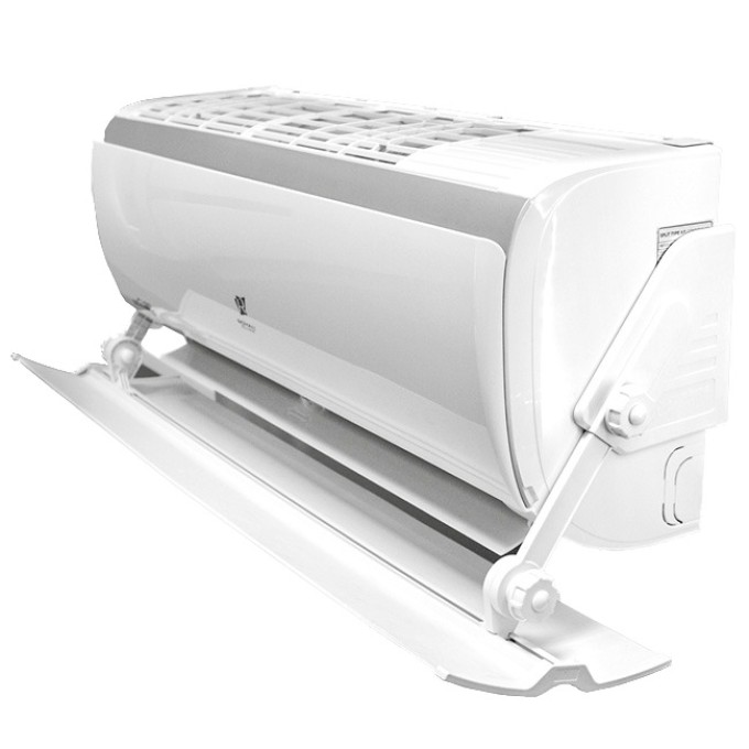 Royal Clima LA-NW840-SS (НС-1242701)