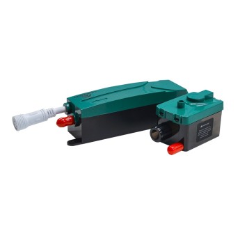 Royal Clima LP015-15FL (НС-1489615)