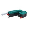 Royal Clima LP015-15FL (НС-1489615)