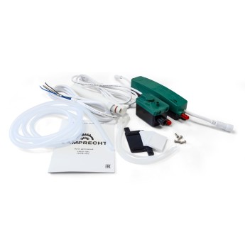 Royal Clima LP038-20FL (НС-1514831)