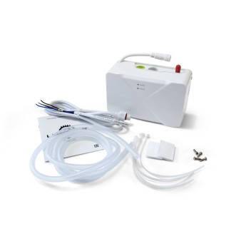 Royal Clima LP038-20WA (НС-1514833)