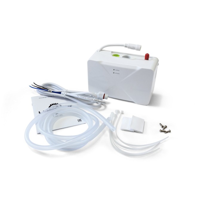 Royal Clima LP038-20WA (НС-1514833)