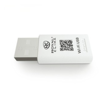 Royal Clima OSK103 RAC (RENAISSANCE) (НС-1295045) Royal Clima OSK103 RAC (RENAISSANCE) (НС-1295045)