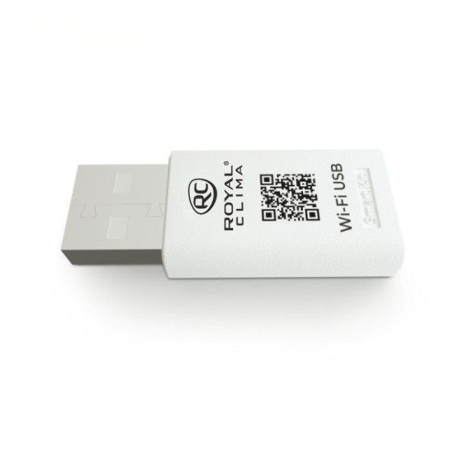 Royal Clima OSK103 RAC (RENAISSANCE) (НС-1295045)