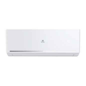 Royal Clima RC-FC55HN/IN (НС-1689759)