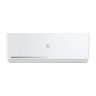 Royal Clima RC-FC55HN/IN (НС-1689759)