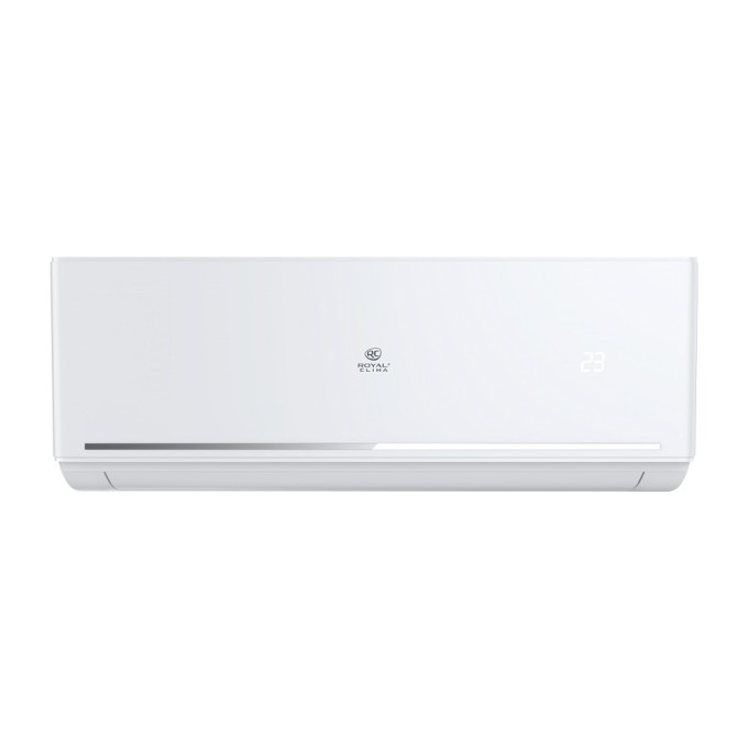 Royal Clima RC-FC70HN/IN (НС-1689761)
