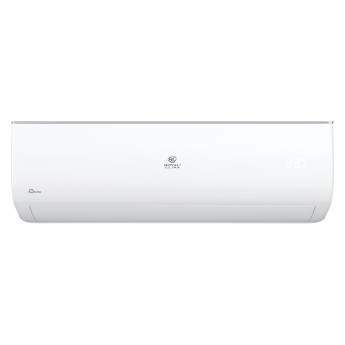 Royal Clima RC-GL28HN/IN (НС-1430447)