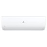 Royal Clima RC-GL28HN/IN (НС-1430447)