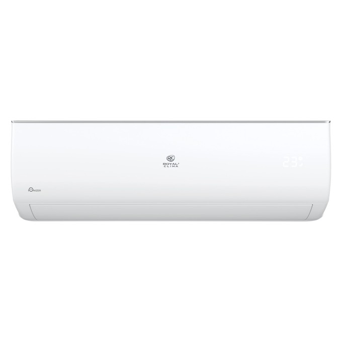 Royal Clima RC-GL55HN/IN (НС-1430449)