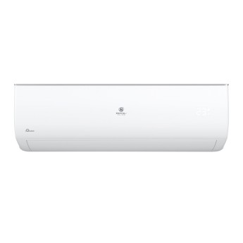 Royal Clima RC-GL90HN/IN (НС-1478161)