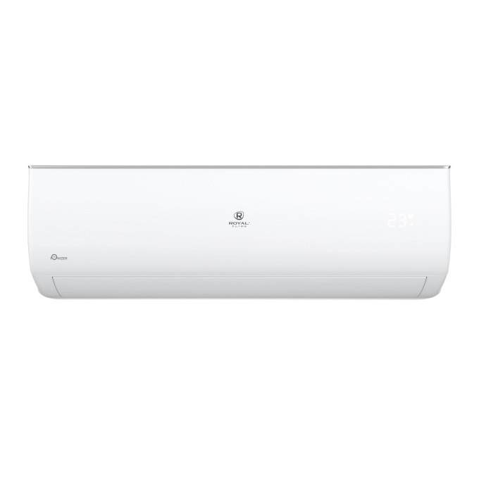 Royal Clima RC-GL90HN/IN (НС-1478161)