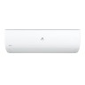 Royal Clima RC-GL90HN/IN (НС-1478161)