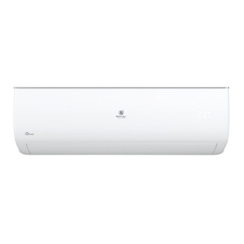 Royal Clima RC-GLC70HN/IN (НС-1600431) Royal Clima RC-GLC70HN/IN (НС-1600431)