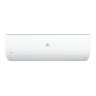 Royal Clima RC-GLC70HN/IN (НС-1600431)