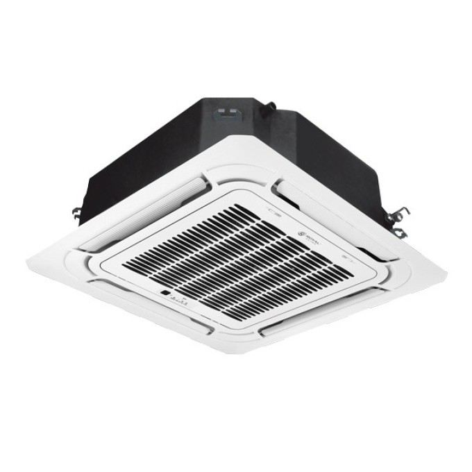 Royal Clima RCI-CME12 (НС-1768226)