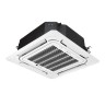 Royal Clima RCI-CME12 (НС-1768226)