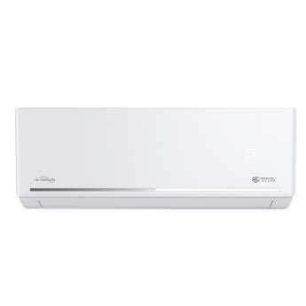 Royal Clima RCI-FС09HN (НС-1691575)