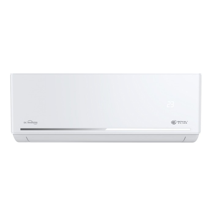 Royal Clima RCI-FС09HN (НС-1691575)