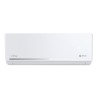 Royal Clima RCI-FС09HN (НС-1691575)