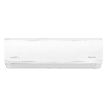 Royal Clima RCI-GRC35HN (НС-1650650) Royal Clima RCI-GRC35HN (НС-1650650)