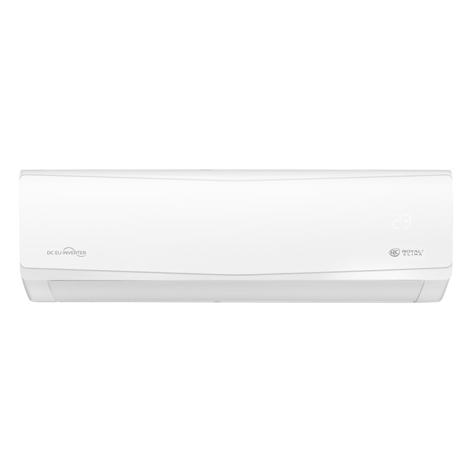 Royal Clima RCI-GRC35HN (НС-1650650)