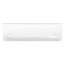 Royal Clima RCI-GRC35HN/IN (НС-1650650)