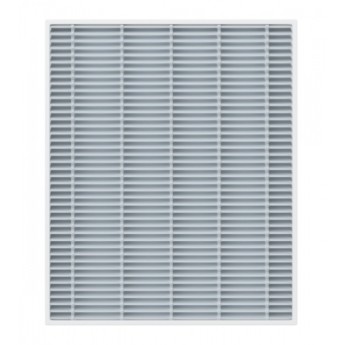 Royal Clima RCI-RFS H11 (ROYAL FRESH STANDARD) (НС-1511465) Royal Clima RCI-RFS H11 (ROYAL FRESH STANDARD) (НС-1511465)