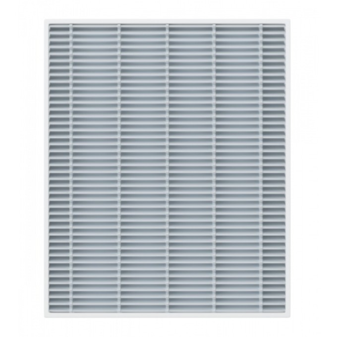 Royal Clima RCI-RFS H11 (ROYAL FRESH STANDARD) (НС-1511465)
